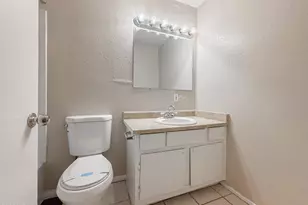 2625 W Ocotillo Rd, Phoenix, AZ 85017 - Photo 13
