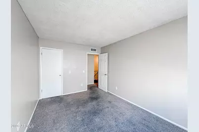 2625 W Ocotillo Road #2, Phoenix, AZ 85017 - Photo 9