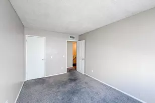 2625 W Ocotillo Rd, Phoenix, AZ 85017 - Photo 9
