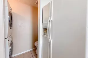 2625 W Ocotillo Rd, Phoenix, AZ 85017 - Photo 5