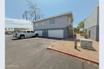 2625 W Ocotillo Road #2, Phoenix, AZ 85017 - Photo 17