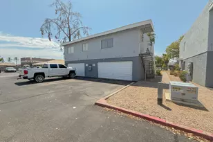 2625 W Ocotillo Rd, Phoenix, AZ 85017 - Photo 17
