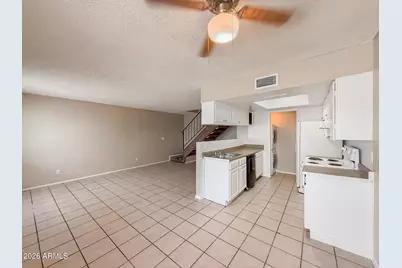 2625 W Ocotillo Road #2, Phoenix, AZ 85017 - Photo 3