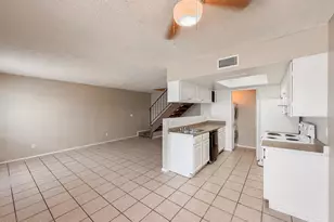 2625 W Ocotillo Rd, Phoenix, AZ 85017 - Photo 3