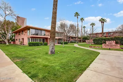 319 E Coronado Road #1, Phoenix, AZ 85004 - Photo 57