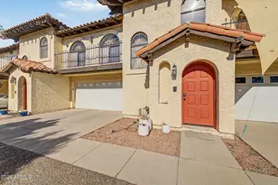 319 E Coronado Rd, Phoenix, AZ 85004 - Photo 19