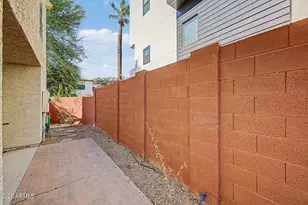 319 E Coronado Rd, Phoenix, AZ 85004 - Photo 55