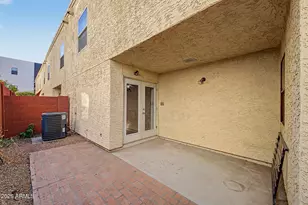 319 E Coronado Rd, Phoenix, AZ 85004 - Photo 53