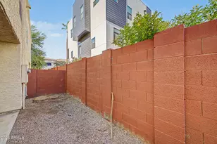 319 E Coronado Rd, Phoenix, AZ 85004 - Photo 35
