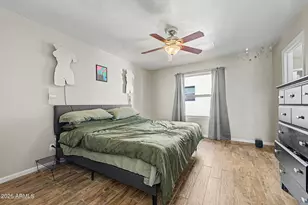 319 E Coronado Rd, Phoenix, AZ 85004 - Photo 45