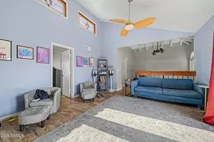 319 E Coronado Rd, Phoenix, AZ 85004 - Photo 39