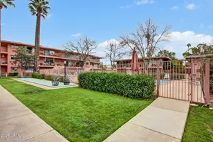 319 E Coronado Rd, Phoenix, AZ 85004 - Photo 59