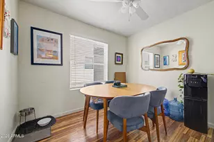 319 E Coronado Rd, Phoenix, AZ 85004 - Photo 27