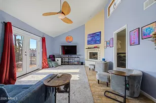 319 E Coronado Rd, Phoenix, AZ 85004 - Photo 37