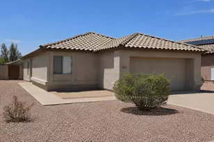 13859 W Lundberg St, Surprise, AZ 85374 - Photo 1