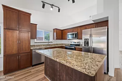 1331 N Kingston Street, Gilbert, AZ 85233 - Photo 9