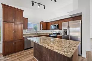 1331 N Kingston St, Gilbert, AZ 85233 - Photo 9
