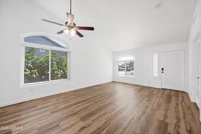 1331 N Kingston Street, Gilbert, AZ 85233 - Photo 3