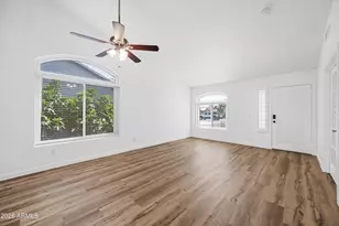 1331 N Kingston St, Gilbert, AZ 85233 - Photo 3