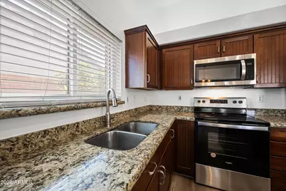 1331 N Kingston Street, Gilbert, AZ 85233 - Photo 11