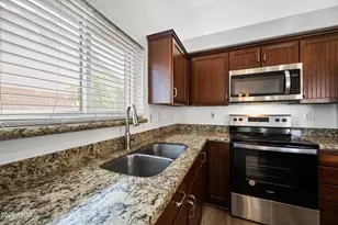 1331 N Kingston St, Gilbert, AZ 85233 - Photo 11