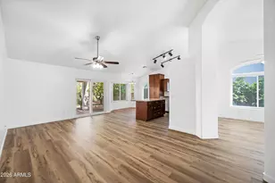 1331 N Kingston St, Gilbert, AZ 85233 - Photo 7