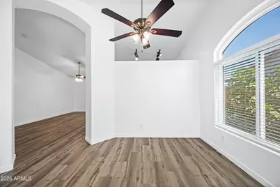 1331 N Kingston Street, Gilbert, AZ 85233 - Photo 5
