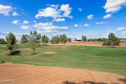 1331 N Kingston Street, Gilbert, AZ 85233 - Photo 29