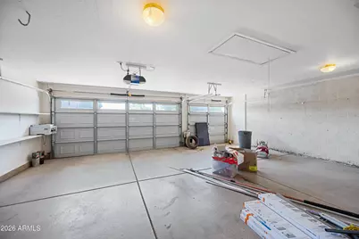 1331 N Kingston Street, Gilbert, AZ 85233 - Photo 27