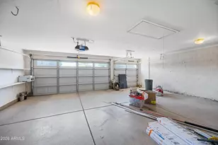 1331 N Kingston St, Gilbert, AZ 85233 - Photo 27