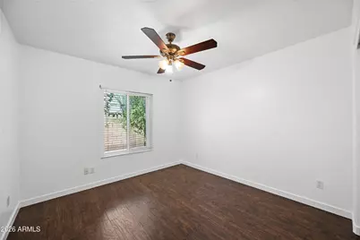 1331 N Kingston Street, Gilbert, AZ 85233 - Photo 21