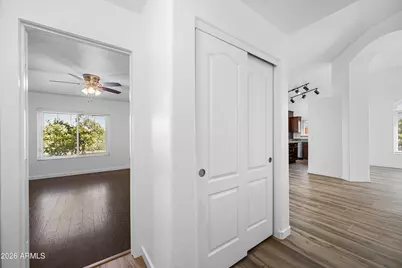 1331 N Kingston Street, Gilbert, AZ 85233 - Photo 15