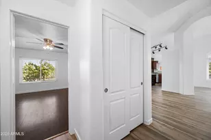 1331 N Kingston St, Gilbert, AZ 85233 - Photo 15
