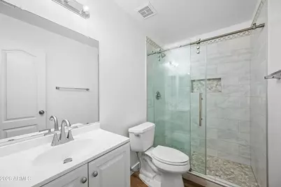 1331 N Kingston Street, Gilbert, AZ 85233 - Photo 25