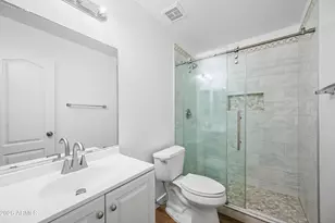 1331 N Kingston St, Gilbert, AZ 85233 - Photo 25
