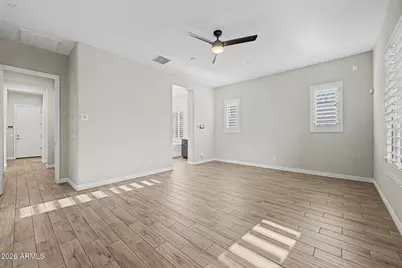 3716 E Fargo Street, Mesa, AZ 85205 - Photo 45