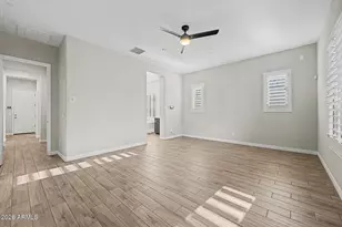3716 E Fargo St, Mesa, AZ 85205 - Photo 45