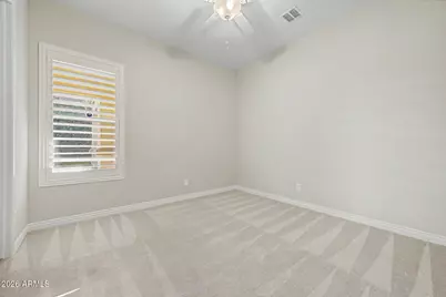 3716 E Fargo Street, Mesa, AZ 85205 - Photo 59