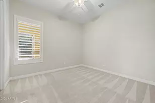 3716 E Fargo St, Mesa, AZ 85205 - Photo 59
