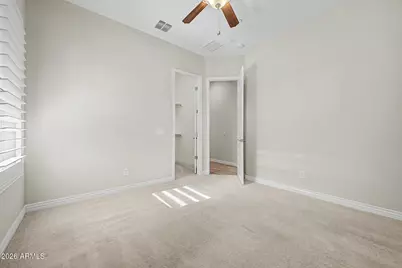 3716 E Fargo Street, Mesa, AZ 85205 - Photo 61