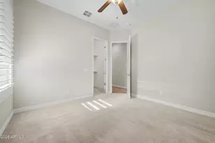 3716 E Fargo St, Mesa, AZ 85205 - Photo 61