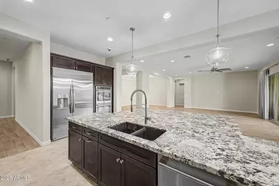 3716 E Fargo Street, Mesa, AZ 85205 - Photo 29