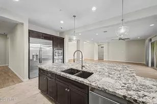 3716 E Fargo St, Mesa, AZ 85205 - Photo 29