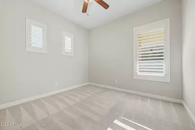 3716 E Fargo Street, Mesa, AZ 85205 - Photo 61