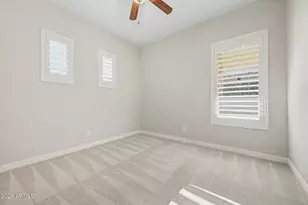 3716 E Fargo St, Mesa, AZ 85205 - Photo 61
