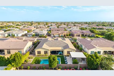 3716 E Fargo Street, Mesa, AZ 85205 - Photo 87