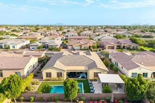 3716 E Fargo St, Mesa, AZ 85205 - Photo 87