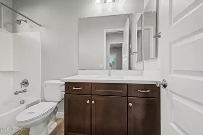 3716 E Fargo Street, Mesa, AZ 85205 - Photo 35