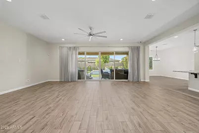 3716 E Fargo Street, Mesa, AZ 85205 - Photo 39