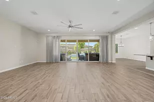 3716 E Fargo St, Mesa, AZ 85205 - Photo 39